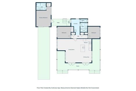 Photo of property in 2 Tokoroa Road, Tairua, 3508