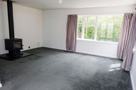 Photo of property in 4a Ashburn Street, Oamaru North, Oamaru, 9400