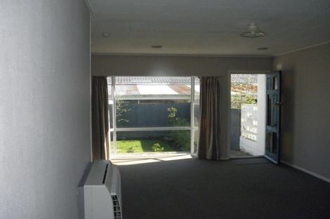 Photo of property in 61a Robertson Street, Richmond, Invercargill, 9810