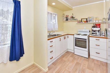 Photo of property in 3/122 Gray Avenue, Papatoetoe, Auckland, 2024