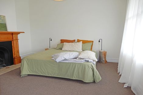 Photo of property in 15 Usk Street, Oamaru, 9400