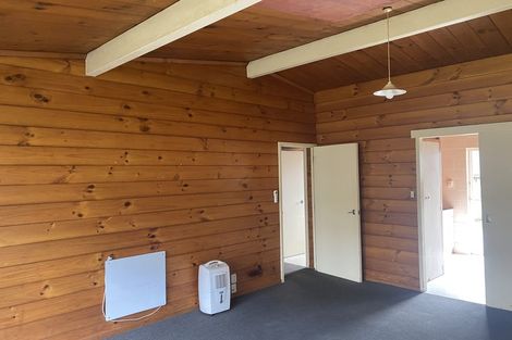 Photo of property in 5/23 Abbotsford Street, Whitiora, Hamilton, 3200