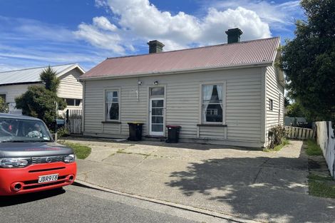 Photo of property in 171 Ythan Street, Appleby, Invercargill, 9812