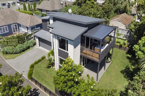 Photo of property in 27a Masters Avenue, Hillcrest, Hamilton, 3216