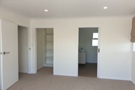 Photo of property in 15 Sheridan Crescent, Leamington, Cambridge, 3432