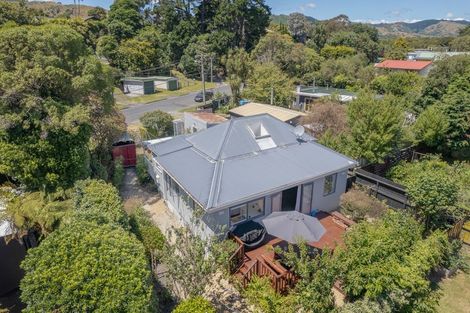 Photo of property in 56 Tennis Court Road, Raumati South, Paraparaumu, 5032