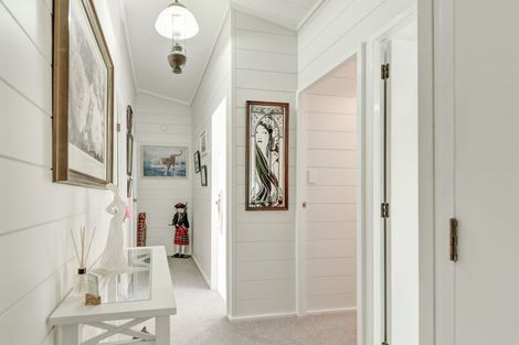 Photo of property in 156 Great North Road, Otamatea, Whanganui, 4500