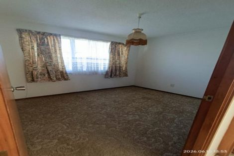 Photo of property in 11 Starling Place, Ranui, Auckland, 0612