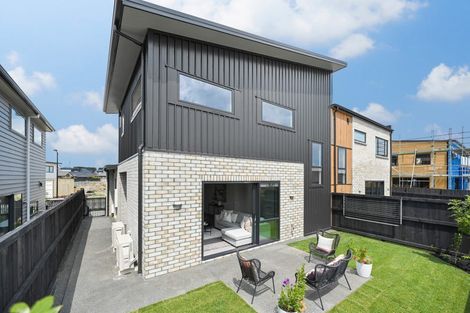 Photo of property in 53 Maanihi Drive, Rototuna North, Hamilton, 3210