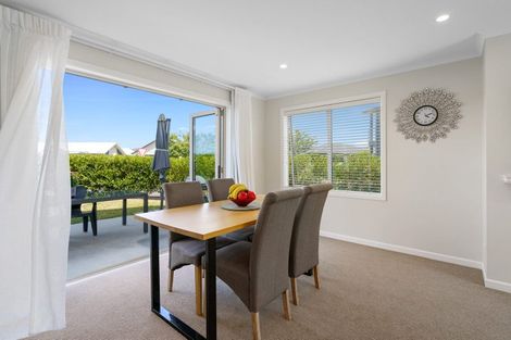 Photo of property in 3 Tucker Close, Leamington, Cambridge, 3432