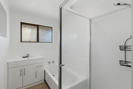 Photo of property in 13 Hereford Street, Springvale, Whanganui, 4501