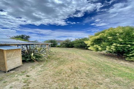 Photo of property in 339 High Street, Motueka, 7120