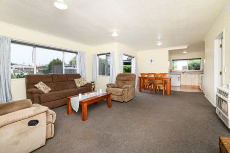 Photo of property in 83a Linton Street, West End, Palmerston North, 4410