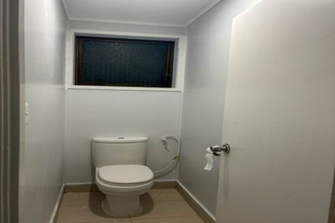 Photo of property in 31 Waimai Avenue, Weymouth, Auckland, 2103