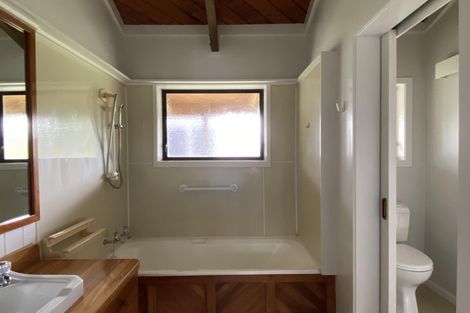 Photo of property in 139 Skudders Beach Road, Kerikeri, 0294