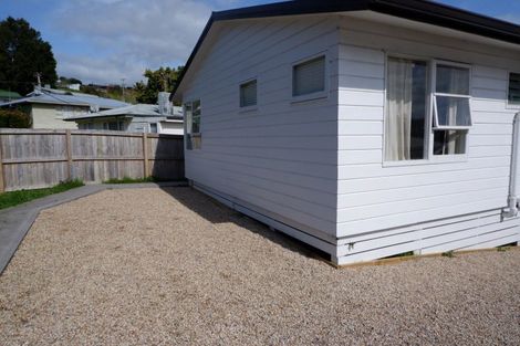Photo of property in 7a Scott Street, Gate Pa, Tauranga, 3112