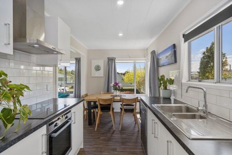 Photo of property in 46 Westwood Street, Bellevue, Tauranga, 3110