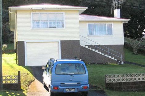 Photo of property in 34 Tuatara Drive, Te Kamo, Whangarei, 0112