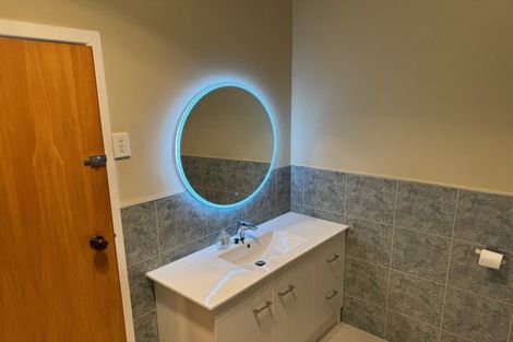 Photo of property in 1101 Caroline Road, Mayfair, Hastings, 4122