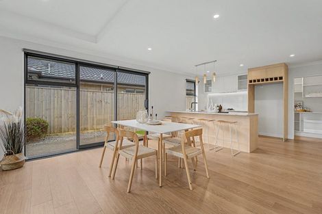 Photo of property in 12 Eyas Drive, Rolleston, 7615