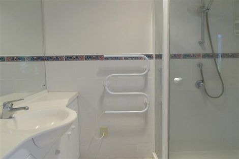 Photo of property in 40 Langana Avenue, Browns Bay, Auckland, 0630