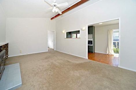 Photo of property in 19 President Avenue, Papakura, 2110