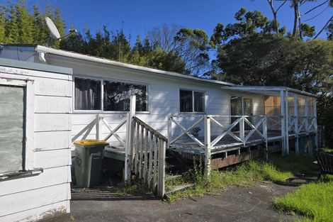 Photo of property in 4/52 Tudor Road, Henderson, Auckland, 0610