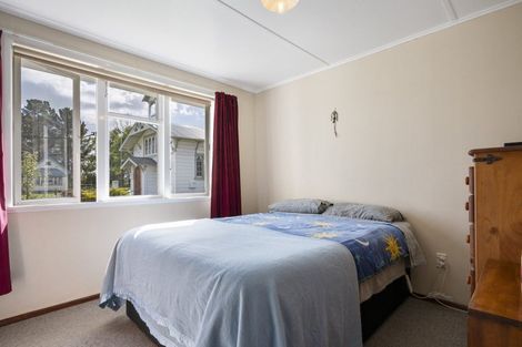 Photo of property in 399 Colyton Road, Colyton, Feilding, 4775