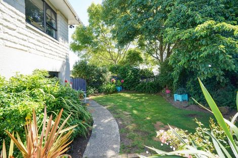 Photo of property in 29 Lime Street, Newfield, Invercargill, 9812