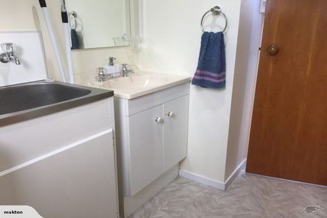 Photo of property in 33a Maple Crescent, Watlington, Timaru, 7910