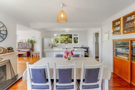 Photo of property in 41 Cumming Street, Okato, 4335