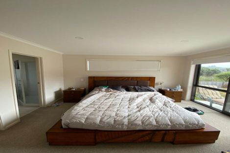 Photo of property in 1 Ribbonwood Close, Te Kauwhata, 3710