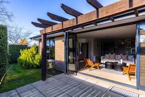 Photo of property in 39a Colemans Road, Springlands, Blenheim, 7201