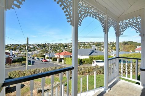 Photo of property in 4 Wairoa Street, Kaikorai, Dunedin, 9010