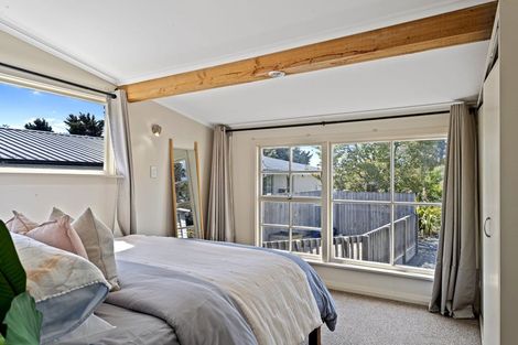 Photo of property in 55 Batten Grove, The Pines Beach, 7630