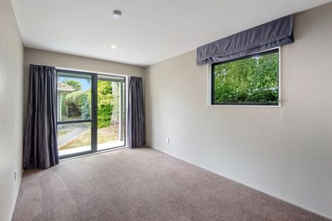 Photo of property in 17 Reading Street, Upper Riccarton, Christchurch, 8041