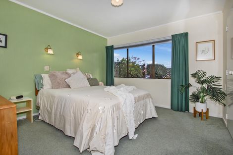 Photo of property in 7 Wooding Lane, Kensington, Whangarei, 0112