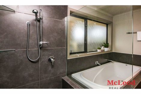 Photo of property in 13a Middle Road, Allenton, Ashburton, 7700