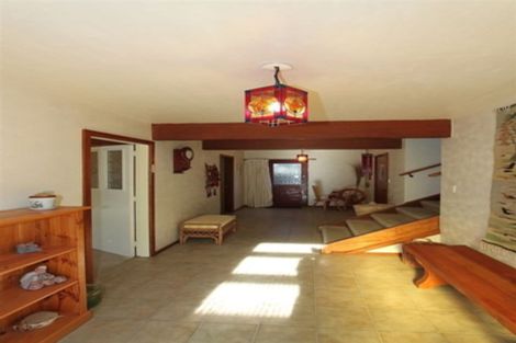 Photo of property in 41a Rocking Horse Road, Southshore, Christchurch, 8062