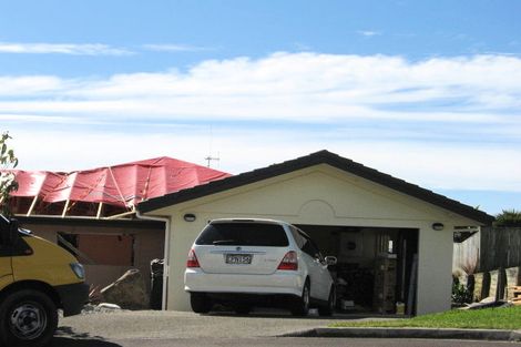 Photo of property in 15 Astor Place, Welcome Bay, Tauranga, 3112