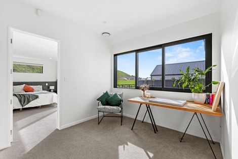 Photo of property in 24 Steve Askin Drive, Cracroft, Christchurch, 8022