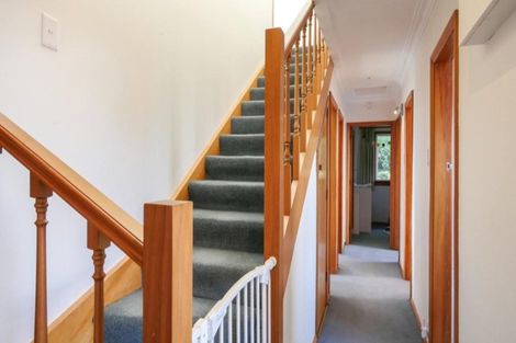 Photo of property in 182 Maitland Street, Dunedin Central, Dunedin, 9016