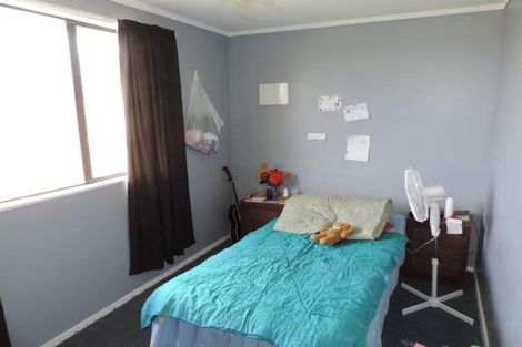 Photo of property in 49 Rotowaro Road, Huntly, 3700