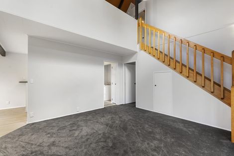 Photo of property in 58c Parawai Road, Ngongotaha, Rotorua, 3010