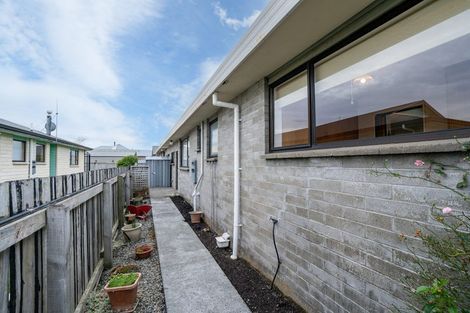 Photo of property in 36a Meldrum Street, Winton, 9720