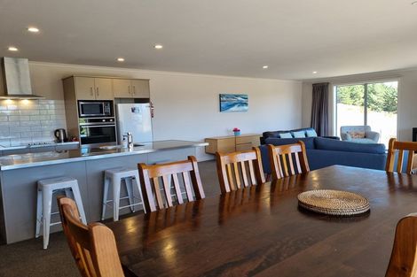Photo of property in 22 Mistake Drive, Lake Tekapo, 7999