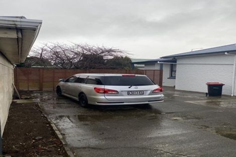 Photo of property in 2 Exmouth Street, Waverley, Invercargill, 9810