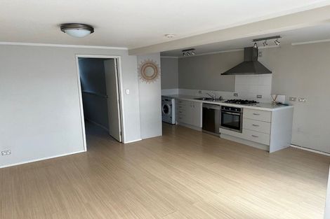 Photo of property in 1/34 Bracken Avenue, Takapuna, Auckland, 0622