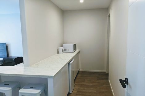 Photo of property in 1/26 Cameron Road, Hamilton East, Hamilton, 3216