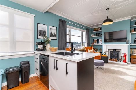 Photo of property in 24 Scotland Terrace, Green Island, Dunedin, 9018